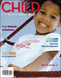 Enlarge image Cover: Child M-Series - McGraw-Hill Professional