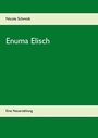 Cover: Enuma Elisch - Books on Demand