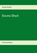 Cover: Enuma Elisch - Books on Demand