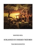 Cover: Schlangen in unseren Tr&auml;umen - epubli