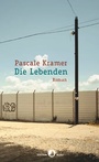 Cover: Die Lebenden - Rotpunktverlag