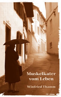 Abbildung von: Muskelkater vom Leben - OCM
