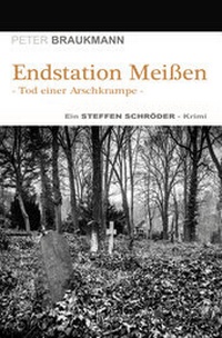 Abbildung von: Endstation Meißen - Nova MD