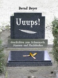 Cover: Uuups! - Haileiht-Verlag