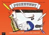 Enlarge image Cover: Puckkunst - Reiffer, A
