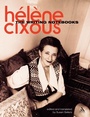 Cover: The Writing Notebooks - Continuum International Publishing Group Ltd.