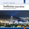 Cover: Treffliches aus Jena - DominoPlan