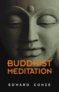 Enlarge image Cover: Buddhist Meditation - Dev Publishers & Distributors