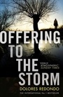 Cover: Offering to the Storm - HarperCollins