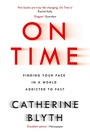 Cover: On Time - William Collins