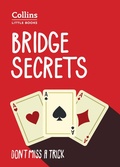 Cover: Bridge Secrets - Collins