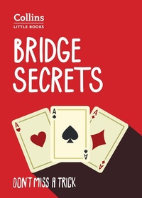 Abbildung von: Bridge Secrets - Collins