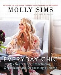 Abbildung von: Everyday Chic - Dey Street Books
