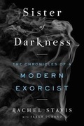 Cover: Sister of Darkness - Collins