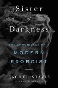 Enlarge image Cover: Sister of Darkness - Collins
