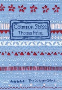 Abbildung von: Common Sense - William Morrow