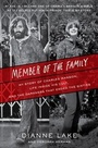 Cover: Member of the Family - HarperCollins