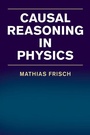 Cover: Causal Reasoning in Physics - Cambridge University Press
