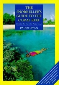 Abbildung von: The Snorkeller's Guide to the Coral Reef - University of Hawai'i Press