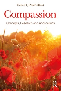 Enlarge image Cover: Compassion - Routledge