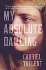 Cover: My Absolute Darling - Fourth Estate Ltd