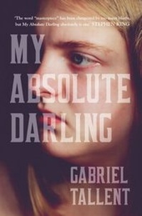 Enlarge image Cover: My Absolute Darling - Fourth Estate Ltd