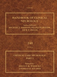 Abbildung von: Critical Care Neurology Part I - Elsevier