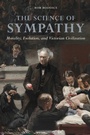 Cover: Science of Sympathy - University of Illinois Press