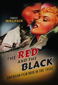 Abbildung von: Red and the Black - University of Illinois Press