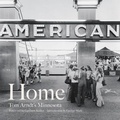 Cover: Home - University of Minnesota Press
