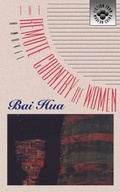 Cover: The Remote Country of Women - University of Hawai'i Press