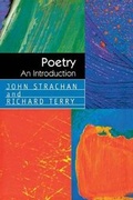 Cover: Poetry: an Introduction Cl - New York University Press