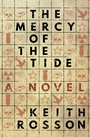 Cover: Mercy of the Tide - Meerkat Press