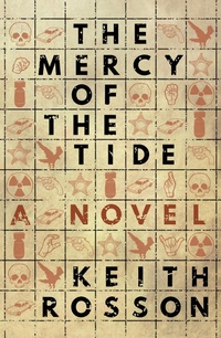 Enlarge image Cover: Mercy of the Tide - Meerkat Press