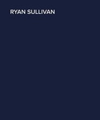 Enlarge image Cover: Ryan Sullivan - Dancing Foxes Press