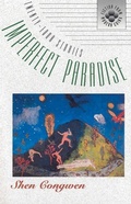 Cover: Imperfect Paradise - University of Hawai'i Press