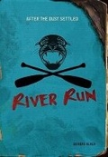 Cover: River Run - Darby Creek (Tm)