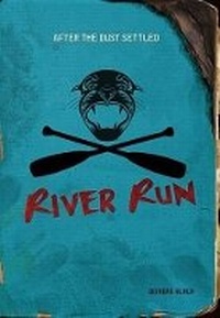 Enlarge image Cover: River Run - Darby Creek (Tm)