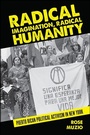 Cover: Radical Imagination, Radical Humanity - De Gruyter