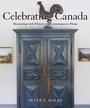 Cover: Celebrating Canada - Dundurn Press