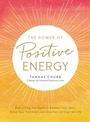 Cover: The Power of Positive Energy - Adams Media