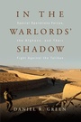 Cover: In the Warlords' Shadow - Naval Institute Press