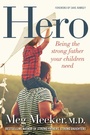 Cover: Hero - Regnery Publishing