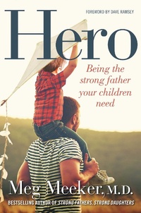 Enlarge image Cover: Hero - Regnery Publishing