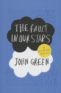 Abbildung von: Fault in Our Stars - Perfection Learning