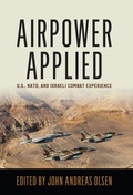 Cover: Airpower Applied - Naval Institute Press