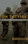 Cover: On Tactics - Naval Institute Press