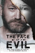 Cover: The Face of Evil - John Blake Publishing Ltd