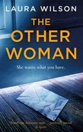Cover: The Other Woman - Quercus