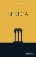 Cover: Seneca - I.B. Tauris
